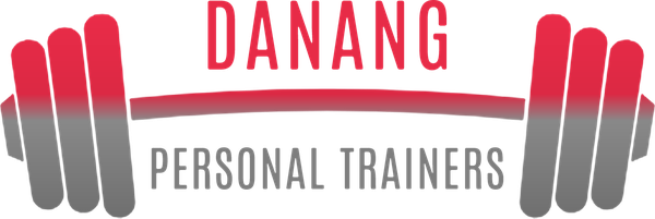 Danang Personal Trainers
